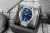 viva-6c36f2f62468ba1dc09e9fd2.webp