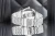 viva-1266e42ac1c0d812d7ba3cb3.webp