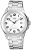 viva-7d1818cd069e17e24ec3e522.webp