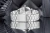 viva-e08227fba075d1873af7b61a.webp