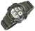 viva-93d0e8a2e7b946075fd90ab3.jpg