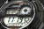 viva-183f65fa5052ad8e803da290.jpg