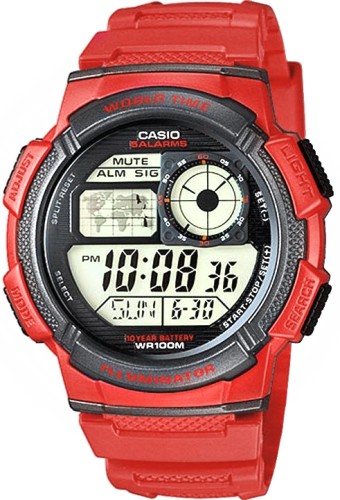 viva-3186a87232e4374849790377.jpg