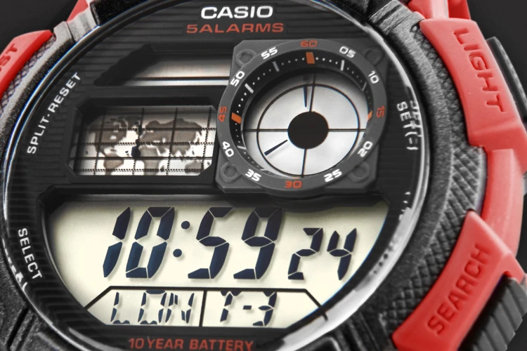 viva-51906cc733806e7b0c0b72af.jpg
