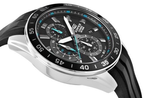viva-3fdbea7e633eb62b92e5519c.jpg