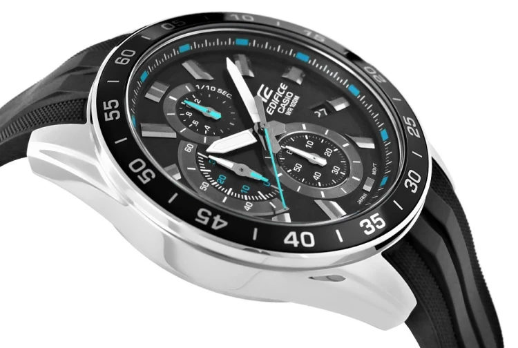 viva-3fdbea7e633eb62b92e5519c.jpg