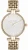 viva-2c5fbe5dc44ed70fec975a52.webp