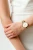 viva-1d07c2594238ab37ecd679b7.webp