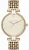 viva-9f210e79c09a951d069e3286.webp