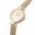 viva-e02da5050432d091ecb4d983.webp