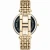viva-6123b750049be7192b867949.webp