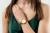 viva-58b44e4842dea3f57c9e4bd2.webp