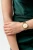 viva-6c96ecde70d860a7b25889bb.webp