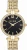 viva-25a6312bfd048751ad593560.webp