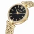 viva-1d64a73d354174cee9f3fc73.webp