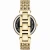 viva-64a5aebbaca25792125e6052.webp