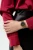 viva-4342d96eb8caaeeb2b93f735.webp