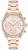 viva-0475bd2678feba3d6a0a484c.webp