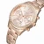viva-f2f18898219c41bb531813fd.webp