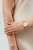 viva-a59315c264ef0870da891df3.webp