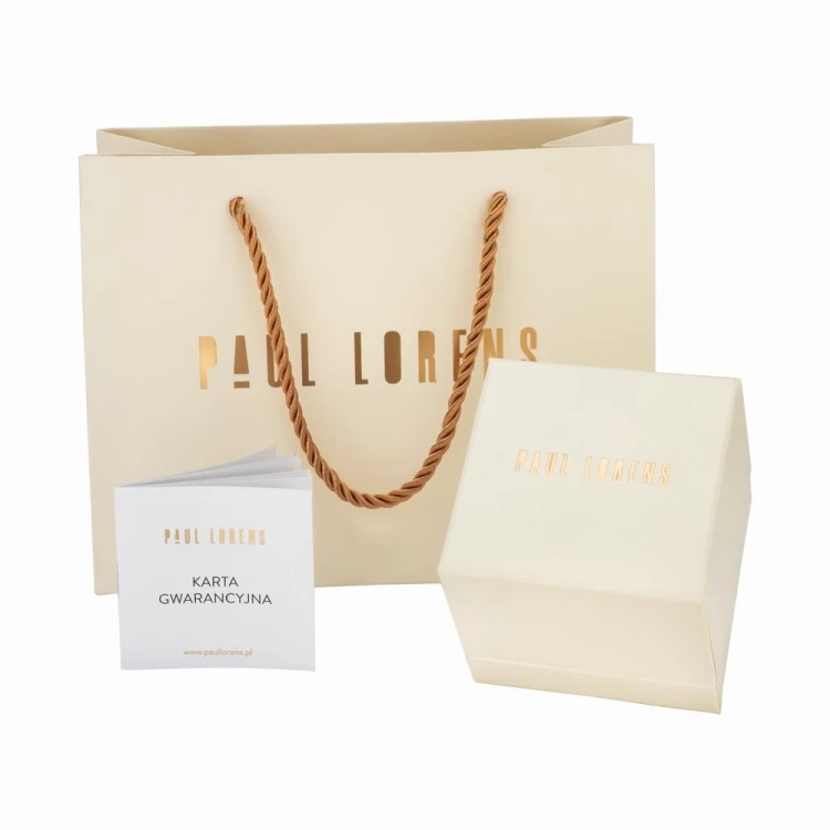 viva-a6f0953441873f7c47af108e.jpg
