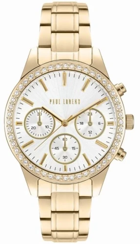 viva-0f91e28567fd05b9bcff8000.webp