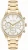 viva-0f91e28567fd05b9bcff8000.webp