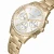 viva-cfb2c03534ec797438e4f6ee.webp