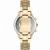 viva-60ebefedfac84c955247ce49.webp