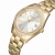 viva-962eca462b6cc0f1f04e52b0.webp