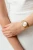 viva-7721dc345273c73065258292.webp