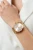 viva-42eefc3e2d7d6589791ac583.webp