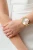 viva-833a4c4e6d23cdd481558423.webp