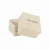 viva-8edb3efcd33ff7ef5740109f.webp