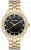 viva-2661ba549cd6e97446ca05a2.webp