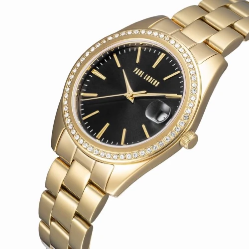 viva-a7ac3655b7f128b413081310.webp