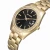 viva-a7ac3655b7f128b413081310.webp