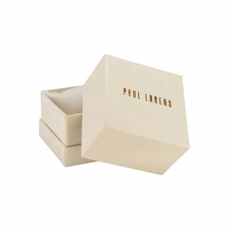 viva-fe192c9a409e7405638b49a3.jpg