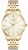viva-c6e8233057003268e47a80a2.webp