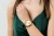viva-960bf65ae5a56e08f4017605.webp