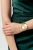 viva-fc4ea4005224ffb29bd1cf79.webp