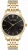 viva-47fdbb4bea10d80719467aaf.webp