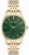 viva-3957af36c162293f07748cb9.webp