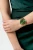 viva-581d7f0d22038e069ac2af56.webp
