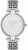 viva-e4564941d3b9fd82e7cc5942.webp