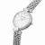 viva-4c4302fafc663956362be91b.webp