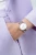 viva-f4f55526ee67762fa4b08a26.webp