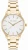 viva-8776215c01971039a69625da.webp