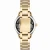 viva-8b2c5f9f08b2ad6086033ff4.webp