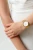 viva-0d6037788deb335524c0d338.webp